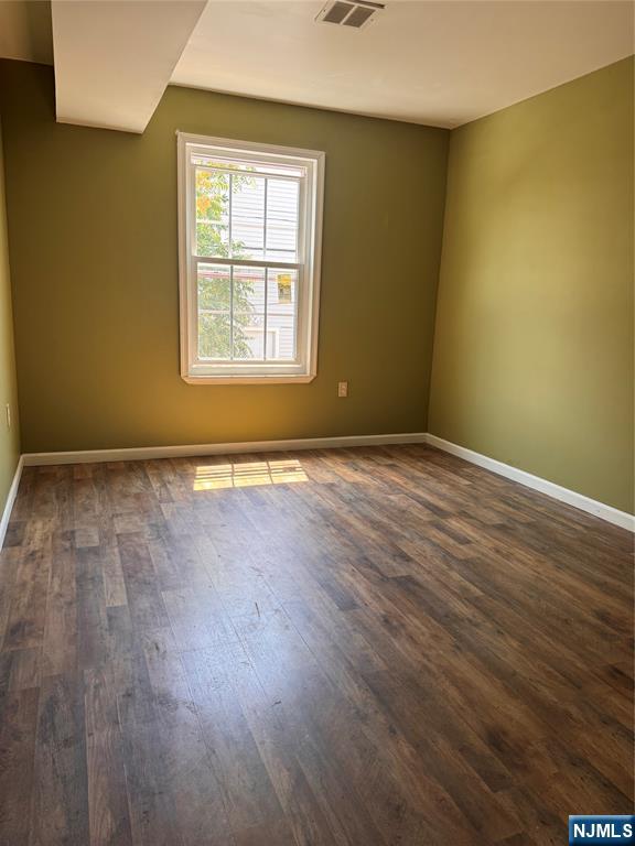 238-240 Maple Street 303 - Photo 3