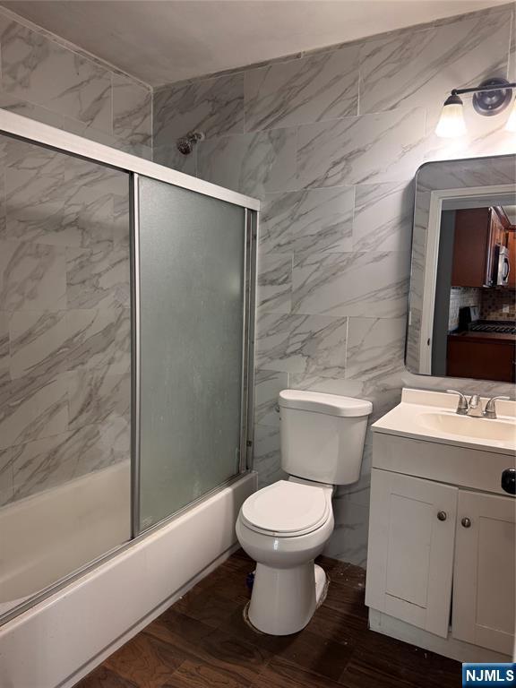 238-240 Maple Street 303 - Photo 4