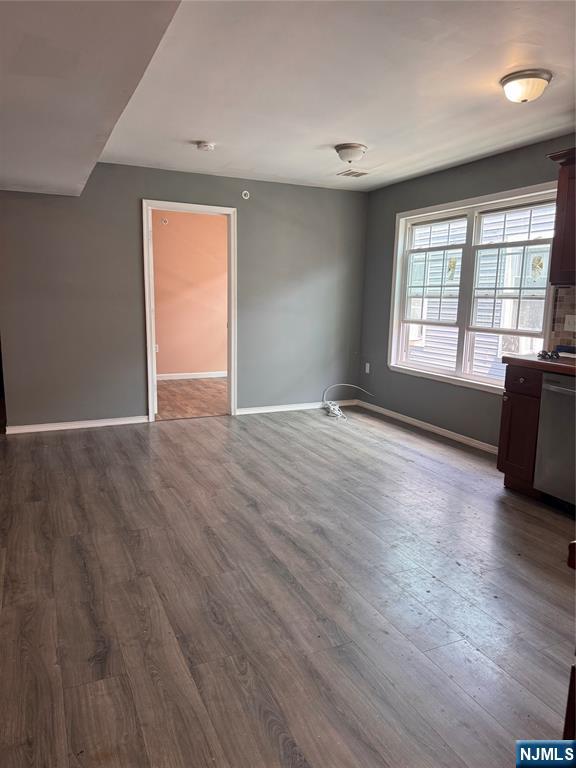 238-240 Maple Street 303 - Photo 5