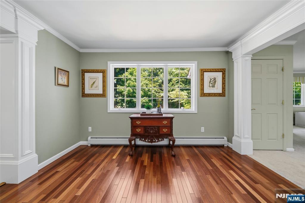 378 Van Beekum Place — photo 18