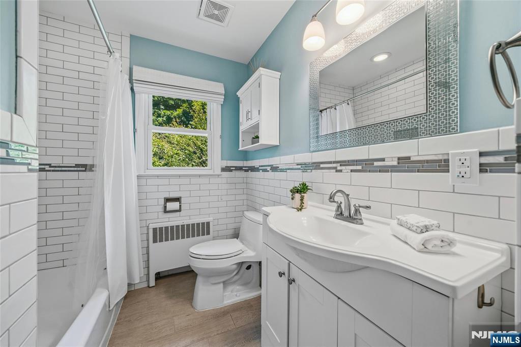 378 Van Beekum Place — photo 22