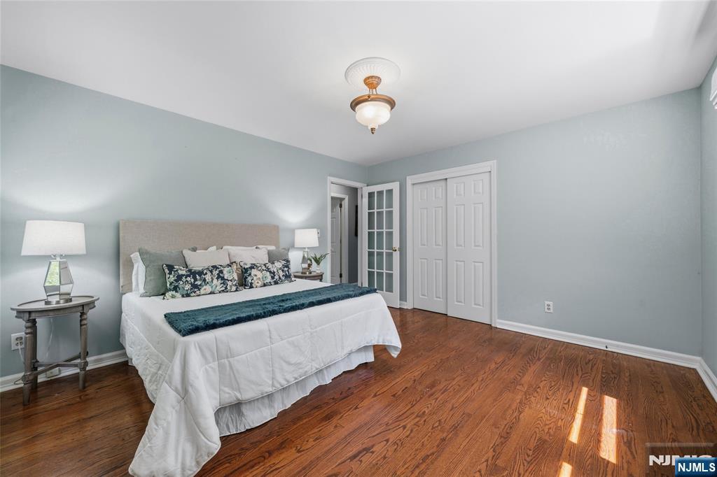 378 Van Beekum Place — photo 25