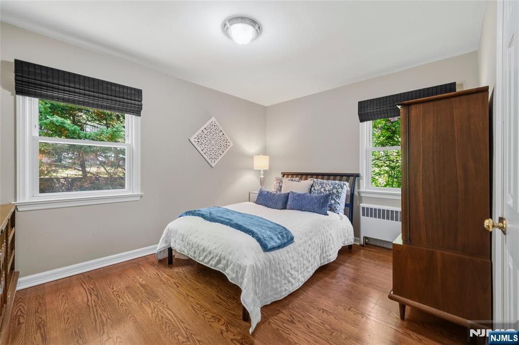 378 Van Beekum Place — photo 26