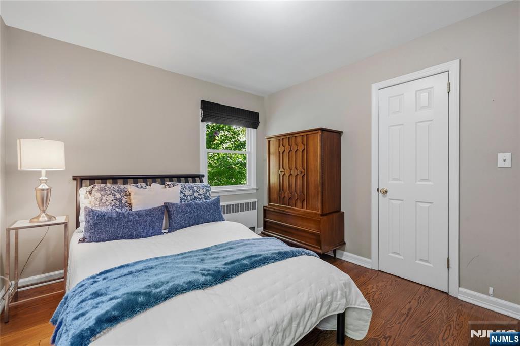 378 Van Beekum Place — photo 27