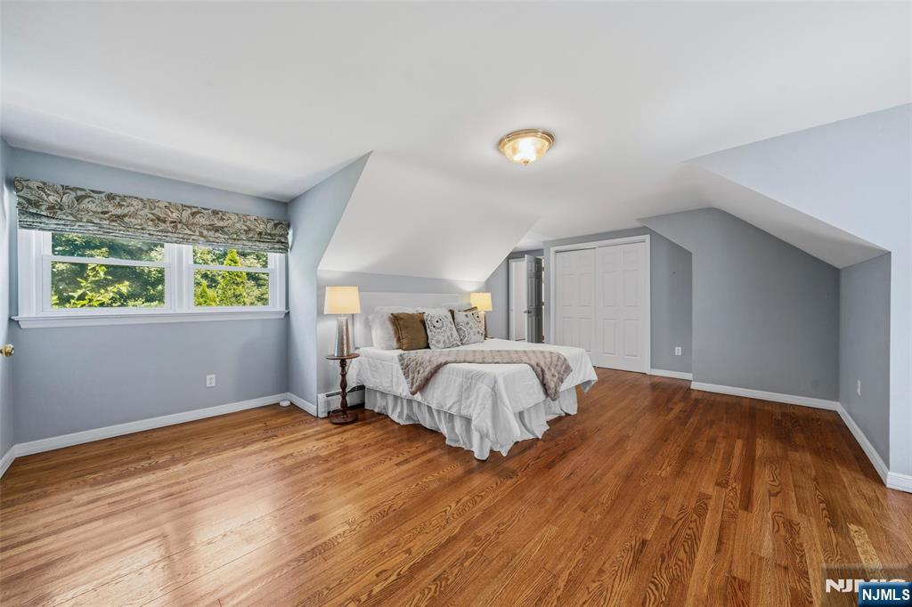378 Van Beekum Place — photo 29