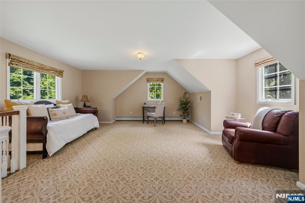378 Van Beekum Place — photo 31