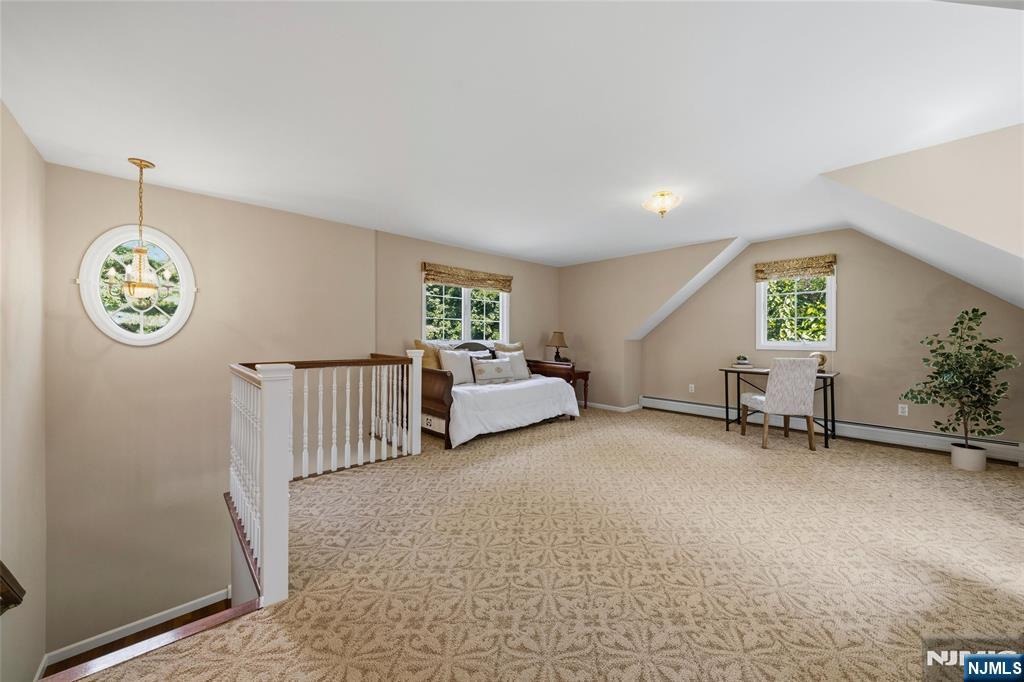 378 Van Beekum Place — photo 32