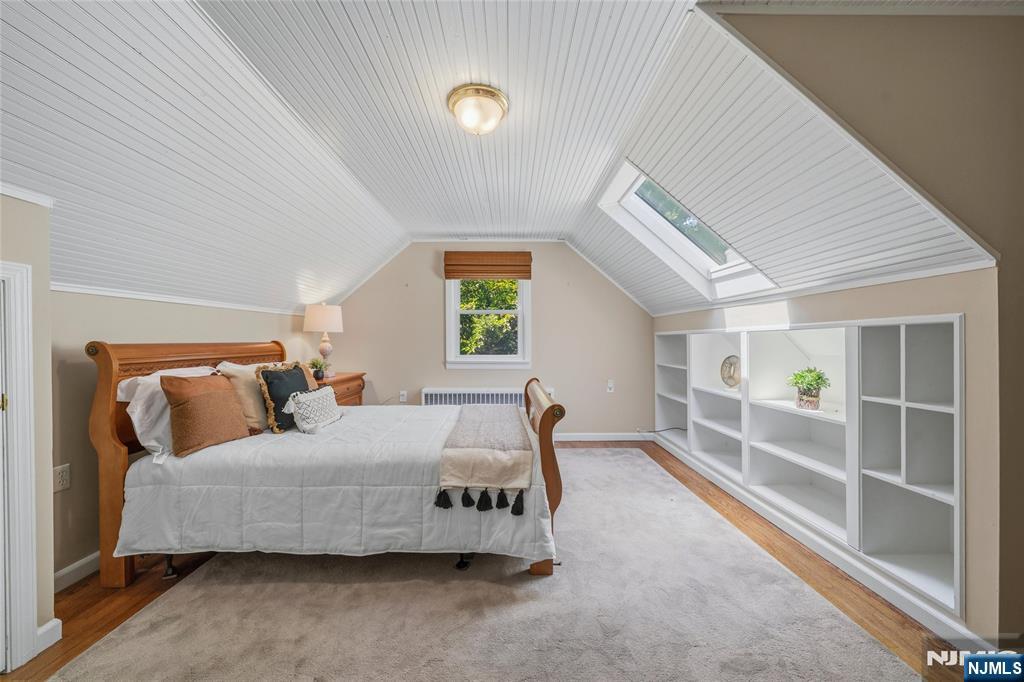 378 Van Beekum Place — photo 35