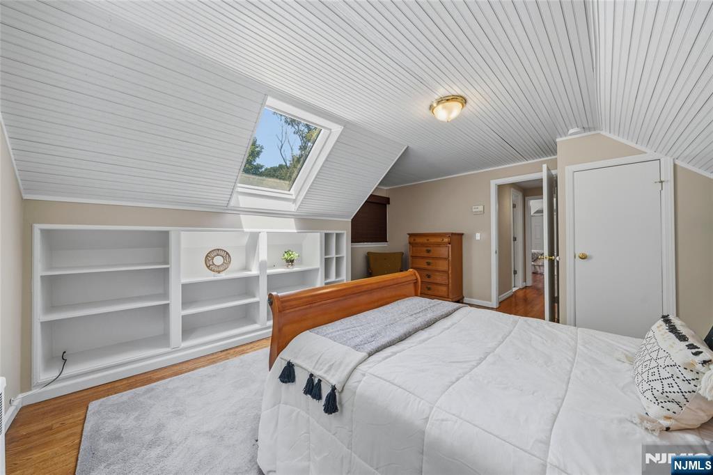 378 Van Beekum Place — photo 36
