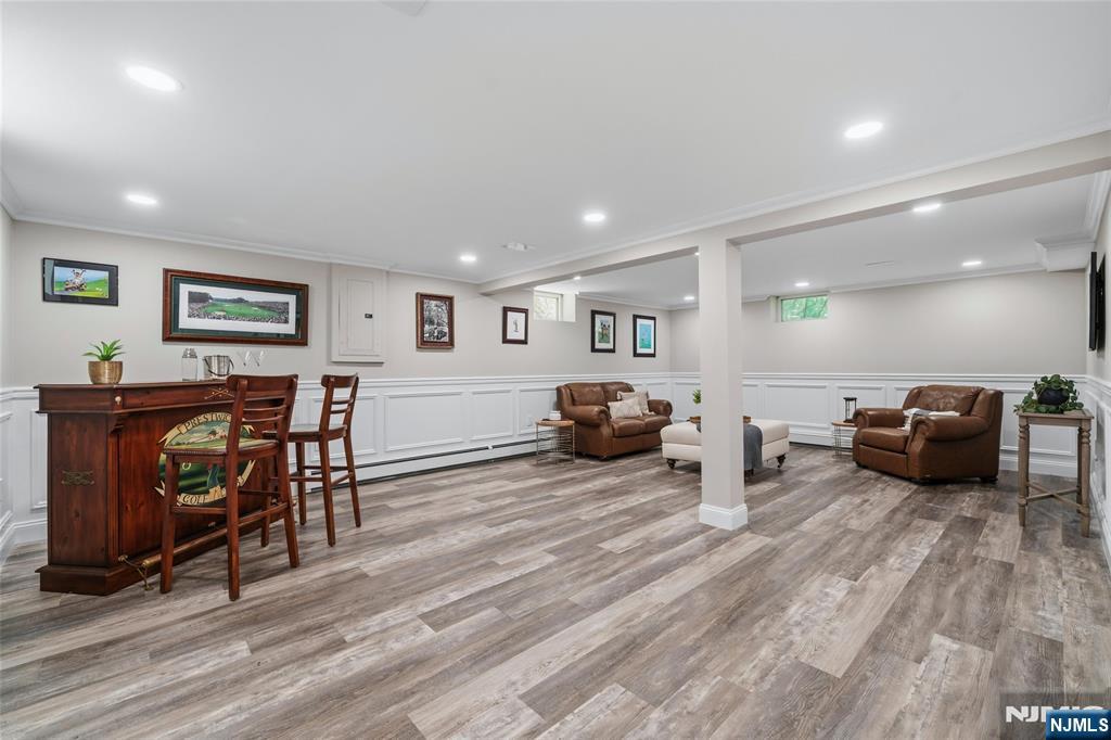 378 Van Beekum Place — photo 37