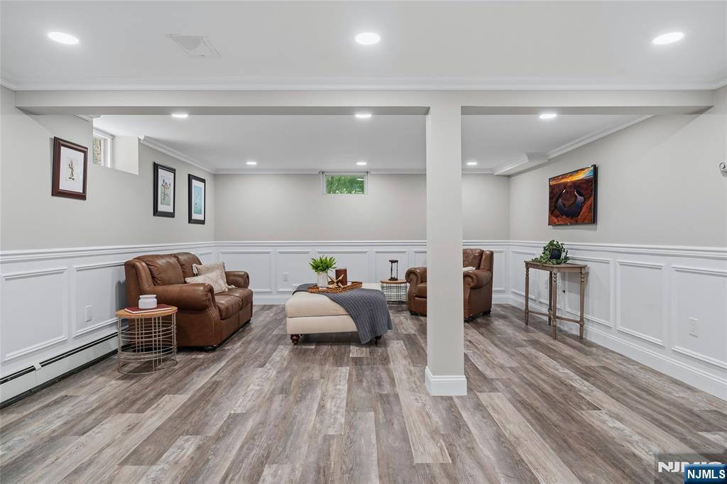 378 Van Beekum Place — photo 38