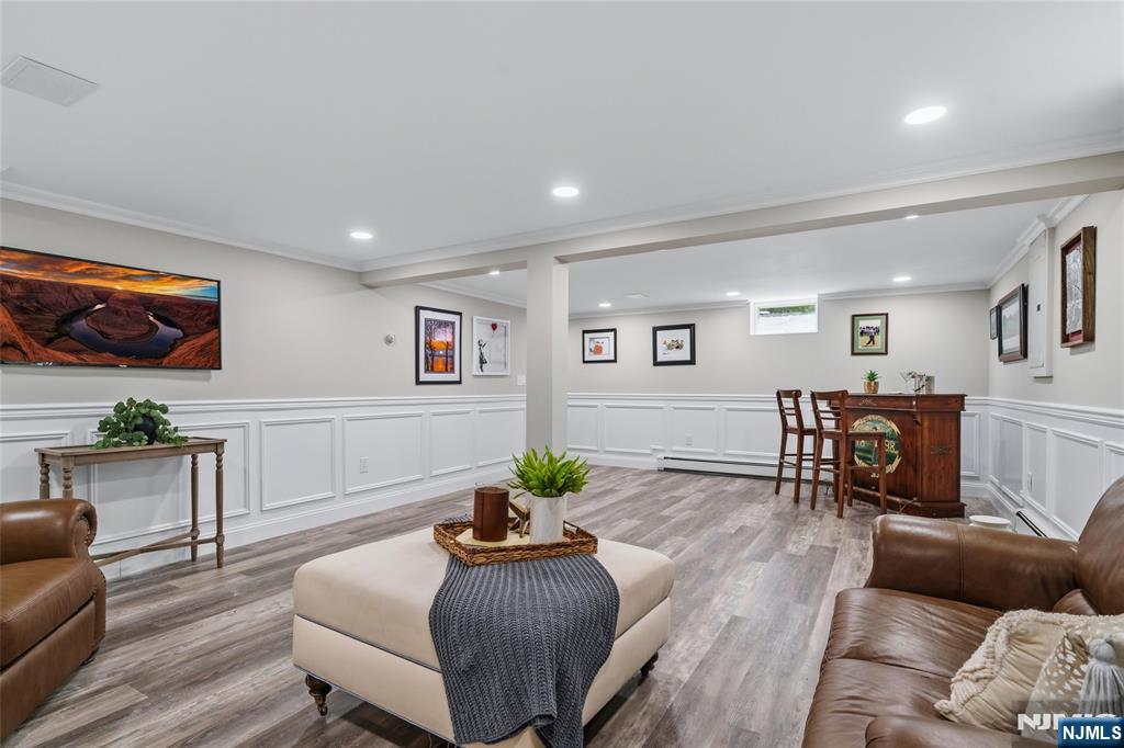 378 Van Beekum Place — photo 39