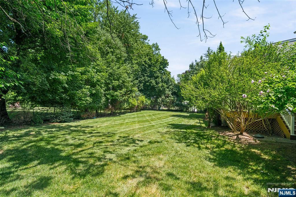 49th image of 378 Van Beekum Pl, Wyckoff, NJ 07481 | MLS# 26024310