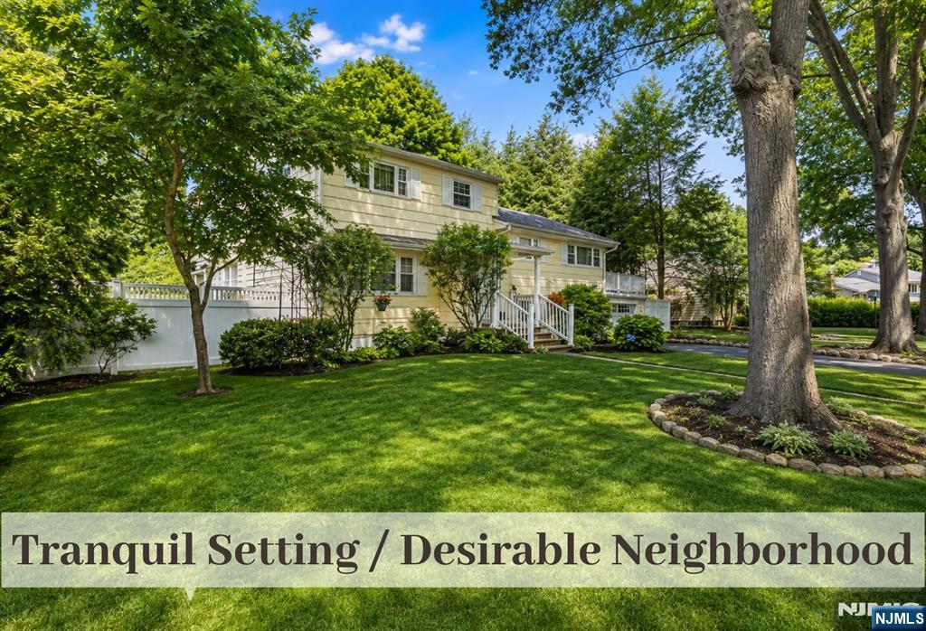 51 Arbor Drive - Photo 2