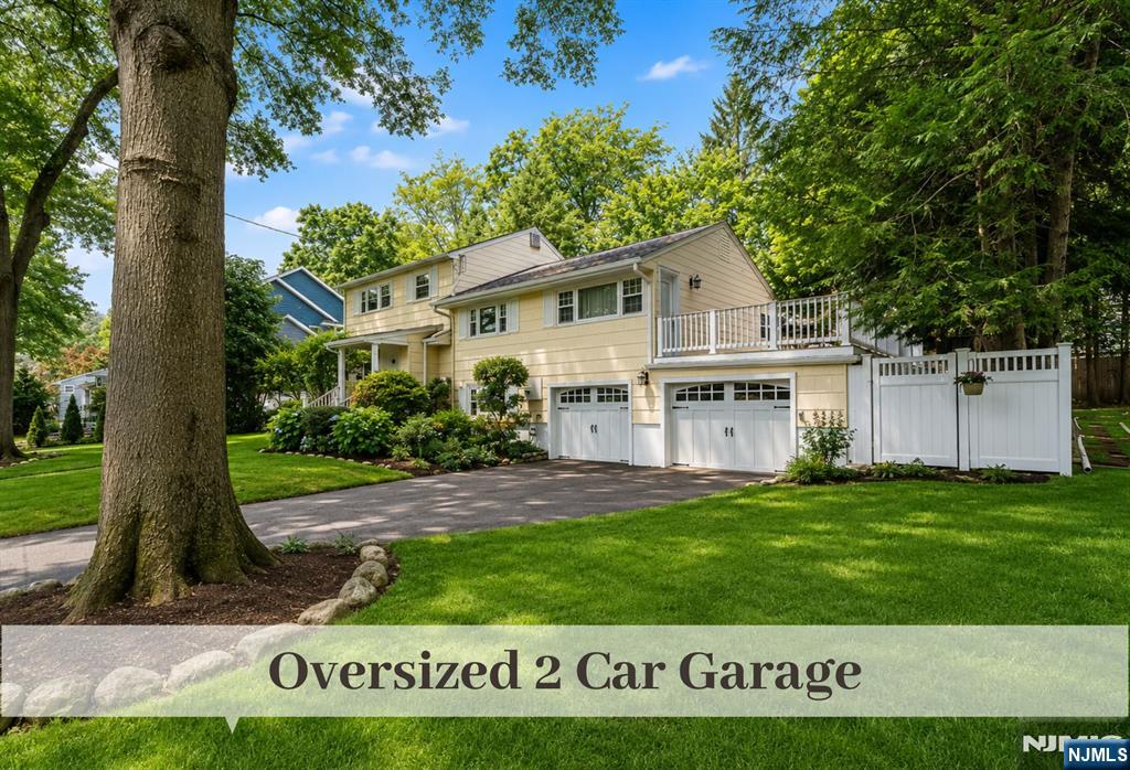 51 Arbor Drive - Photo 4