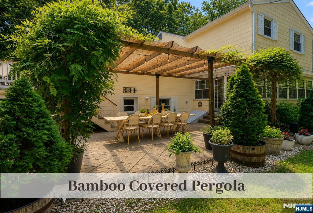 51 Arbor Drive - Photo 5