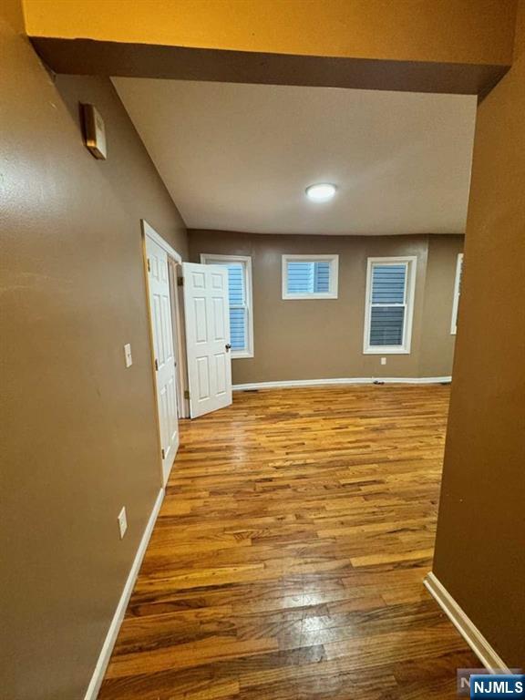 27 Alexander Street - Photo 3