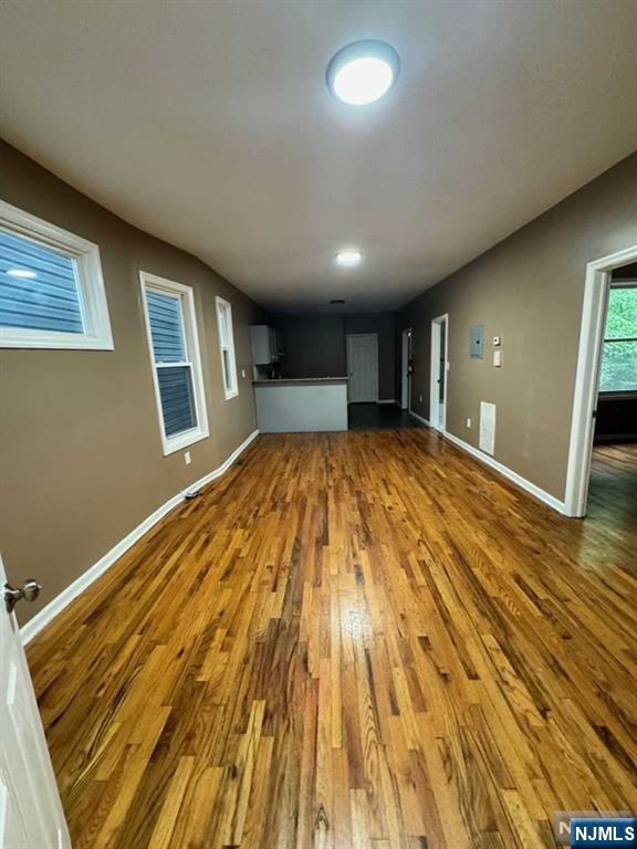 27 Alexander Street - Photo 5