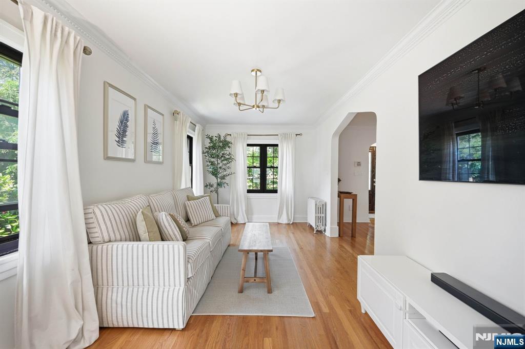 23 Park Drive — photo 11