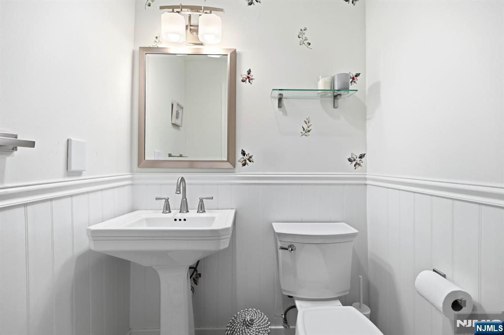 23 Park Drive — photo 12