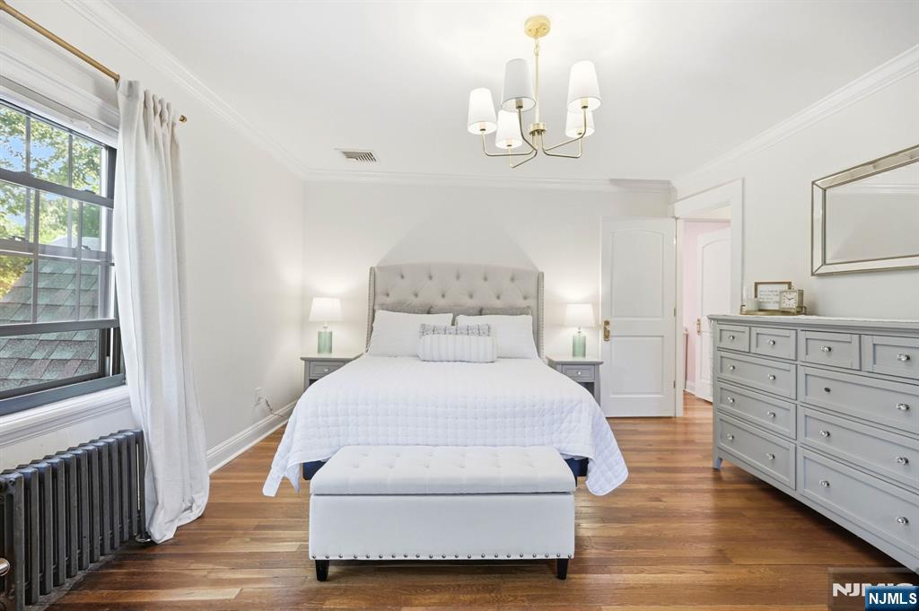 23 Park Drive — photo 17