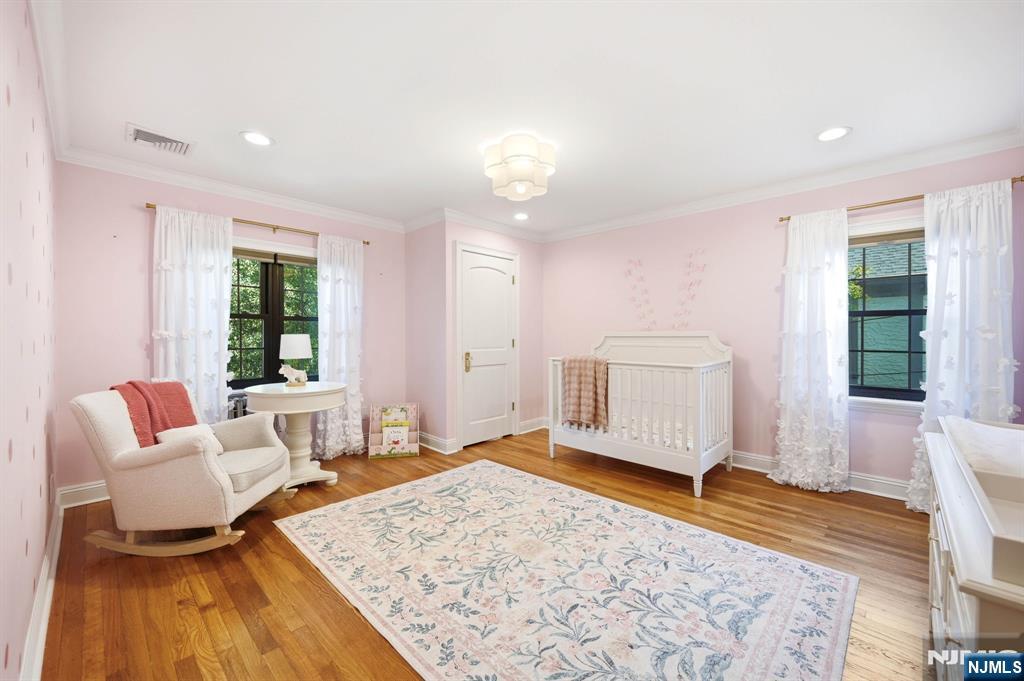 23 Park Drive — photo 18