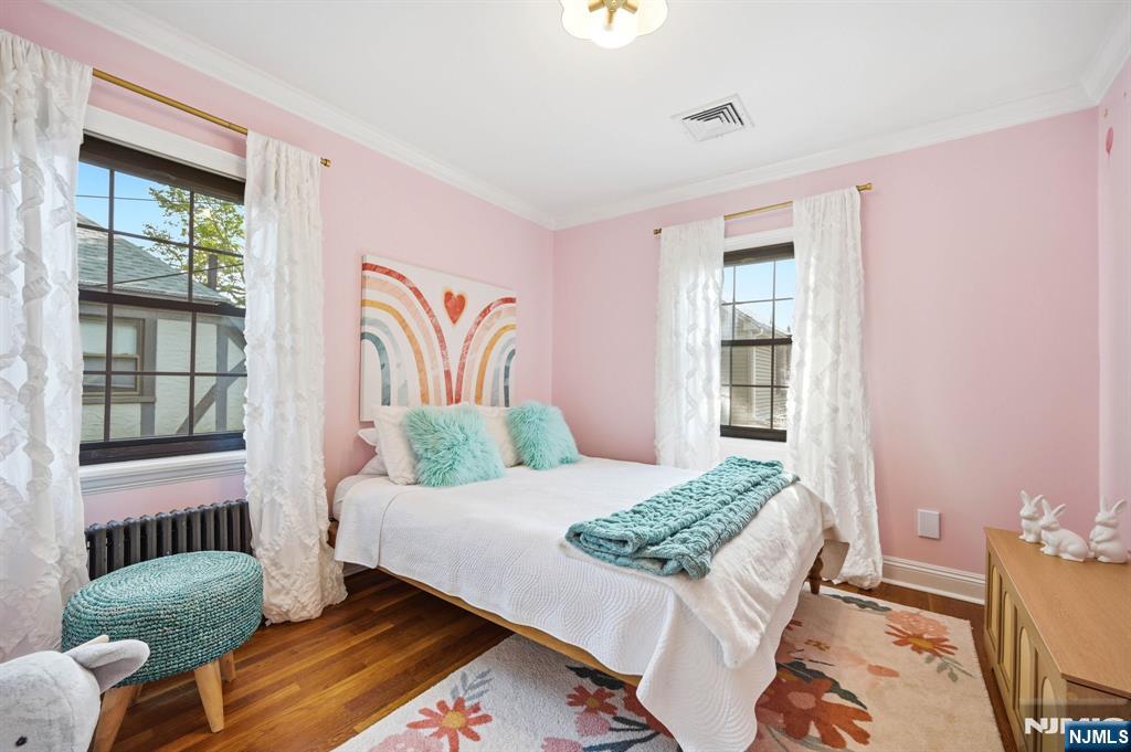 23 Park Drive — photo 21