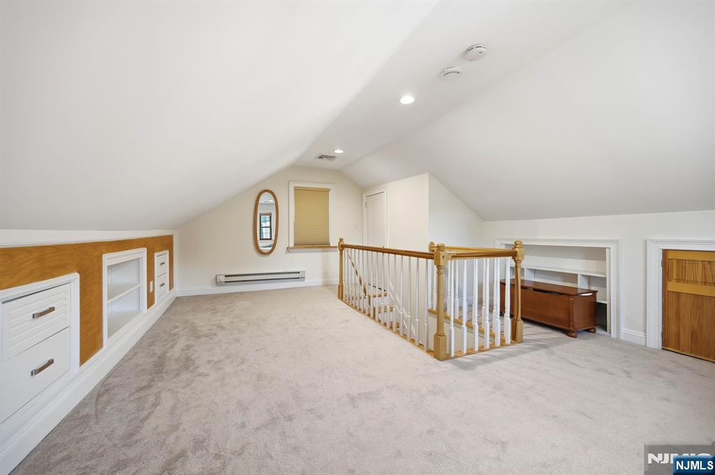 23 Park Drive — photo 23