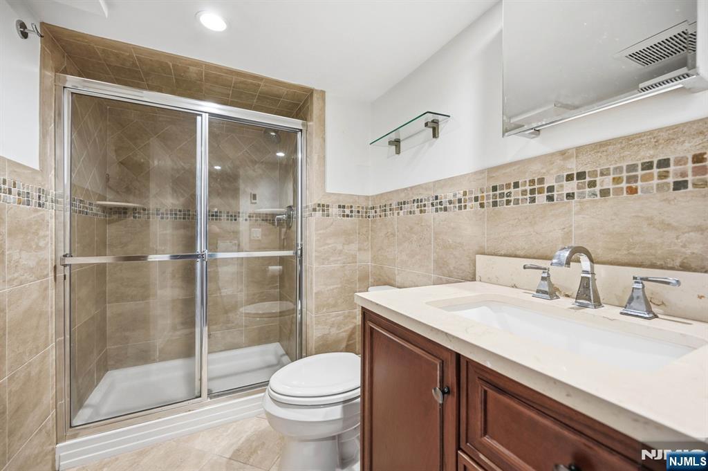 23 Park Drive — photo 25
