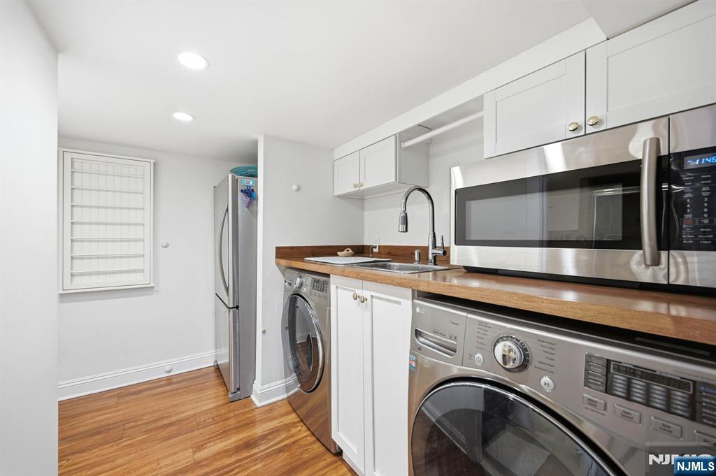 23 Park Drive — photo 26