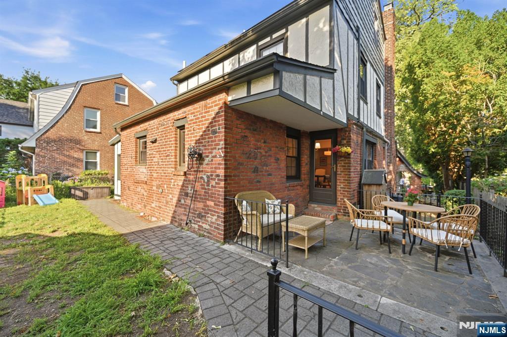 23 Park Drive — photo 28