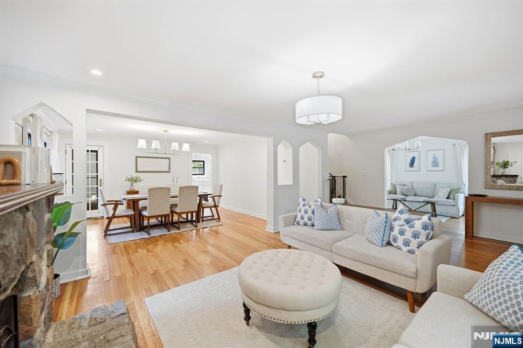 23 Park Drive — photo 6