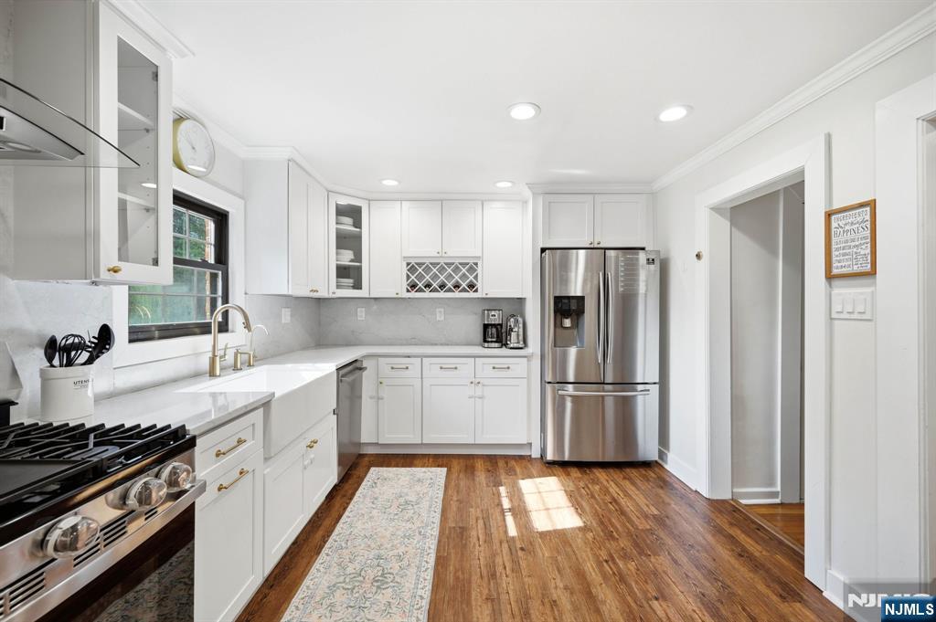 23 Park Drive — photo 8
