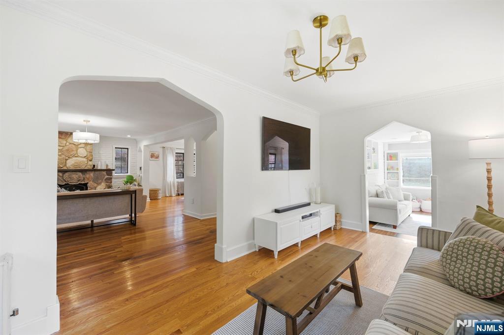 23 Park Drive — photo 10