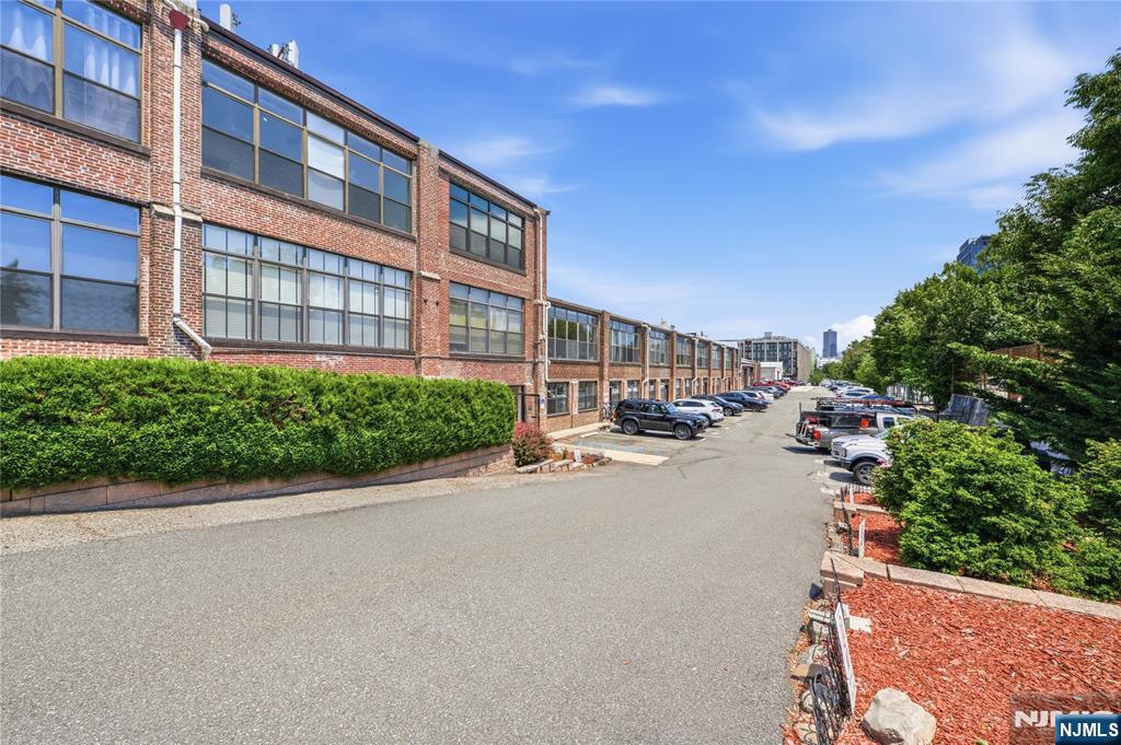 300 Communipaw Avenue 160 - Photo 2