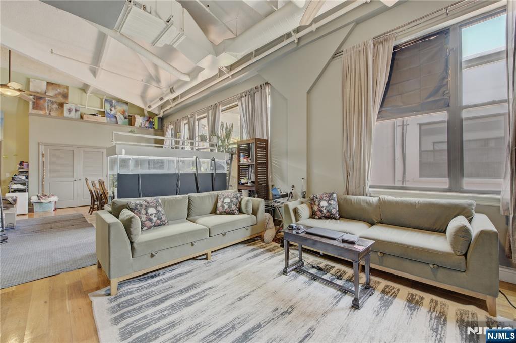 300 Communipaw Avenue 160 - Photo 3
