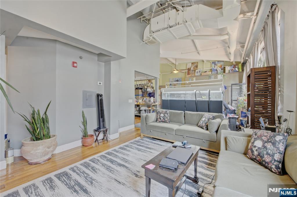 300 Communipaw Avenue 160 - Photo 4