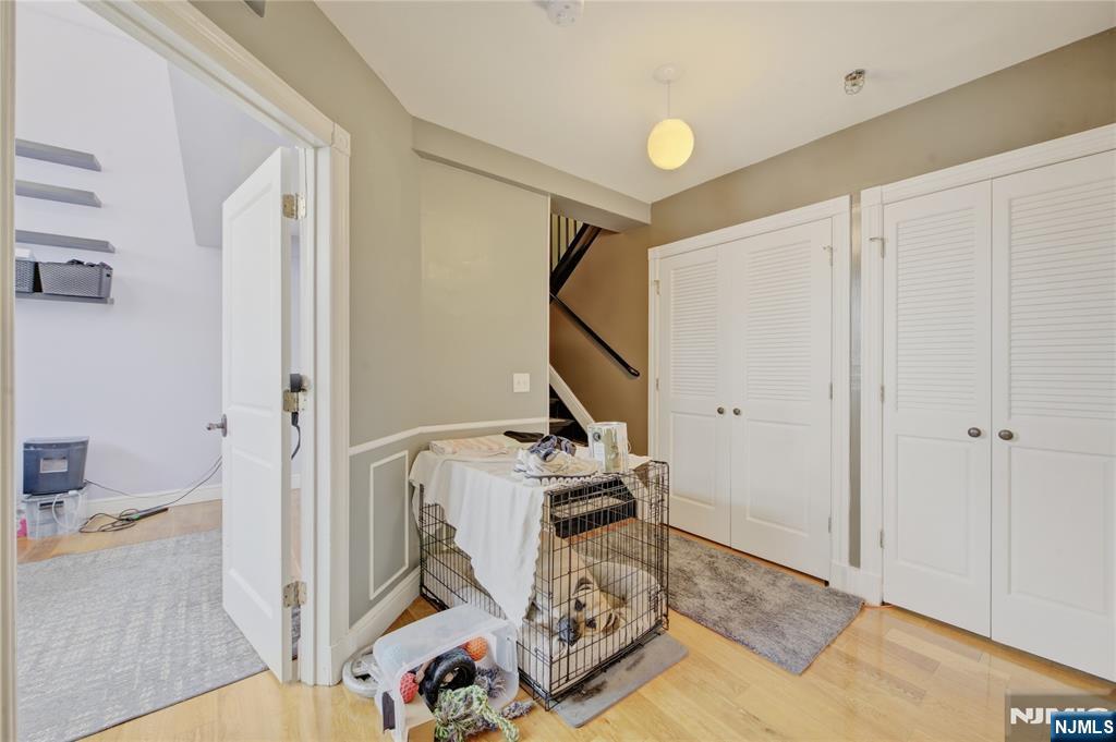 300 Communipaw Avenue 160 - Photo 5