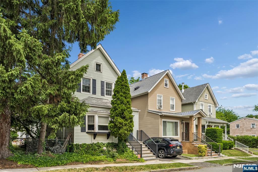 33 Myrtle Avenue - Photo 3