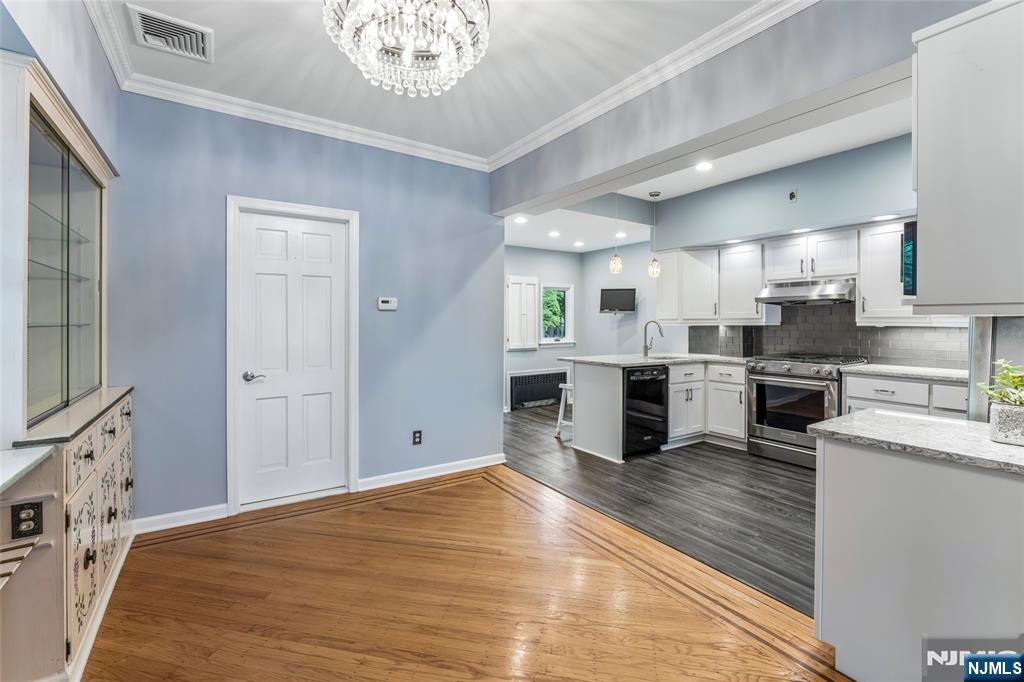 33 Myrtle Avenue - Photo 4