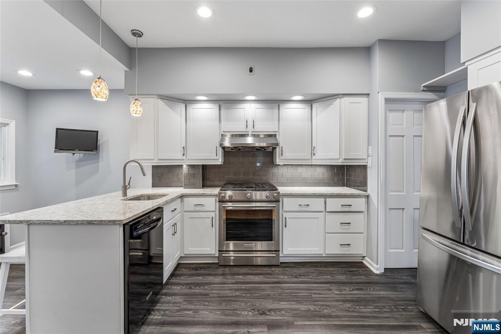 33 Myrtle Avenue - Photo 5