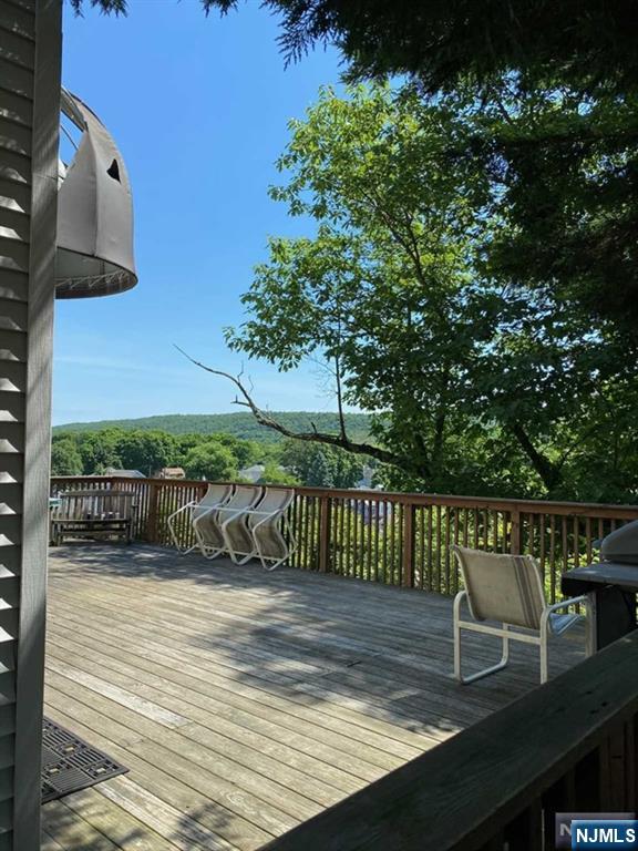 1025 Ringwood Avenue - Photo 2