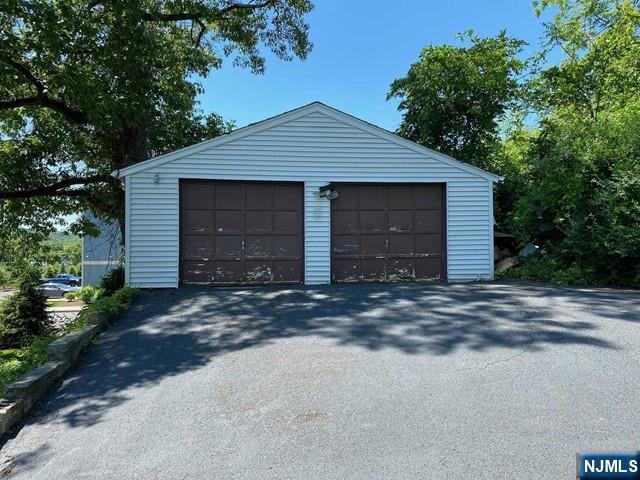 1025 Ringwood Avenue - Photo 3