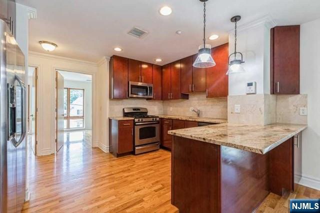 17 Meadow Road 307 - Photo 1
