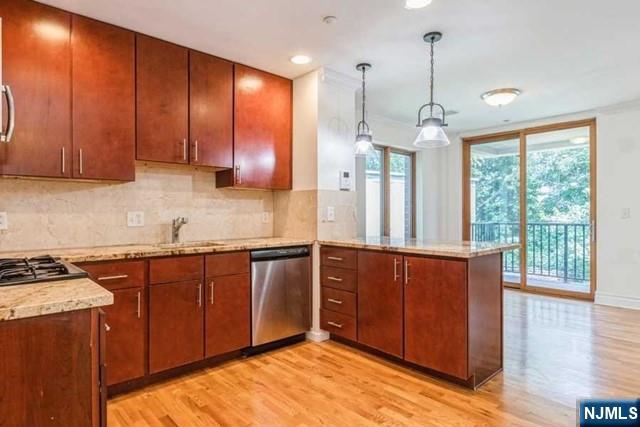17 Meadow Road 307 - Photo 2