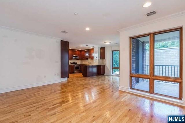 17 Meadow Road 307 - Photo 4