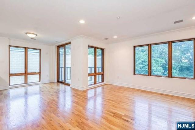 17 Meadow Road 307 - Photo 5