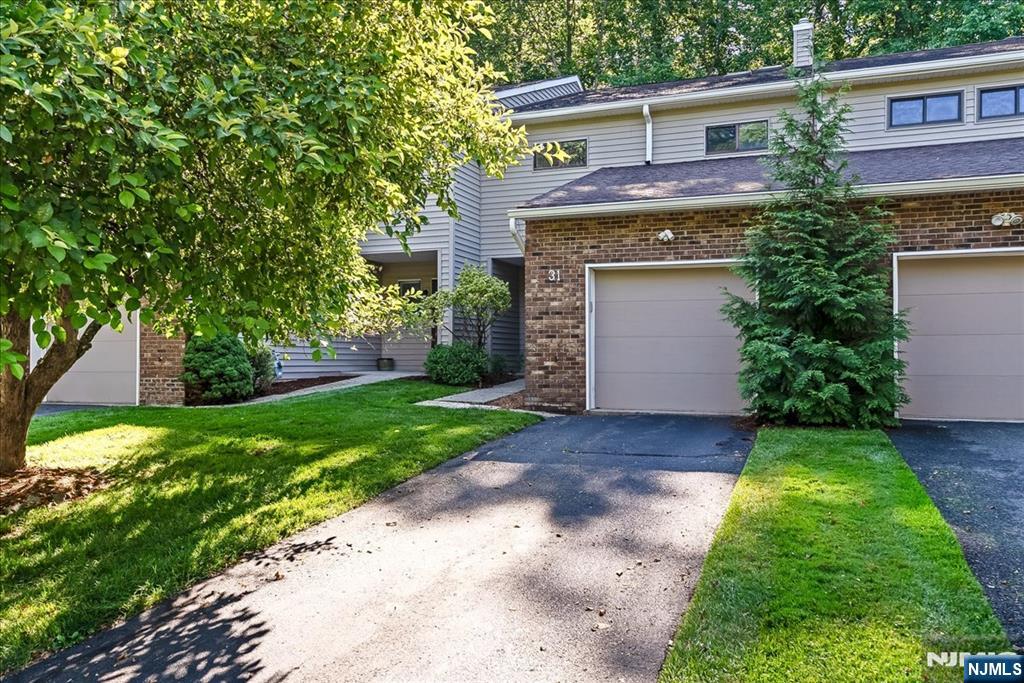 31 Lockley Court - Photo 2