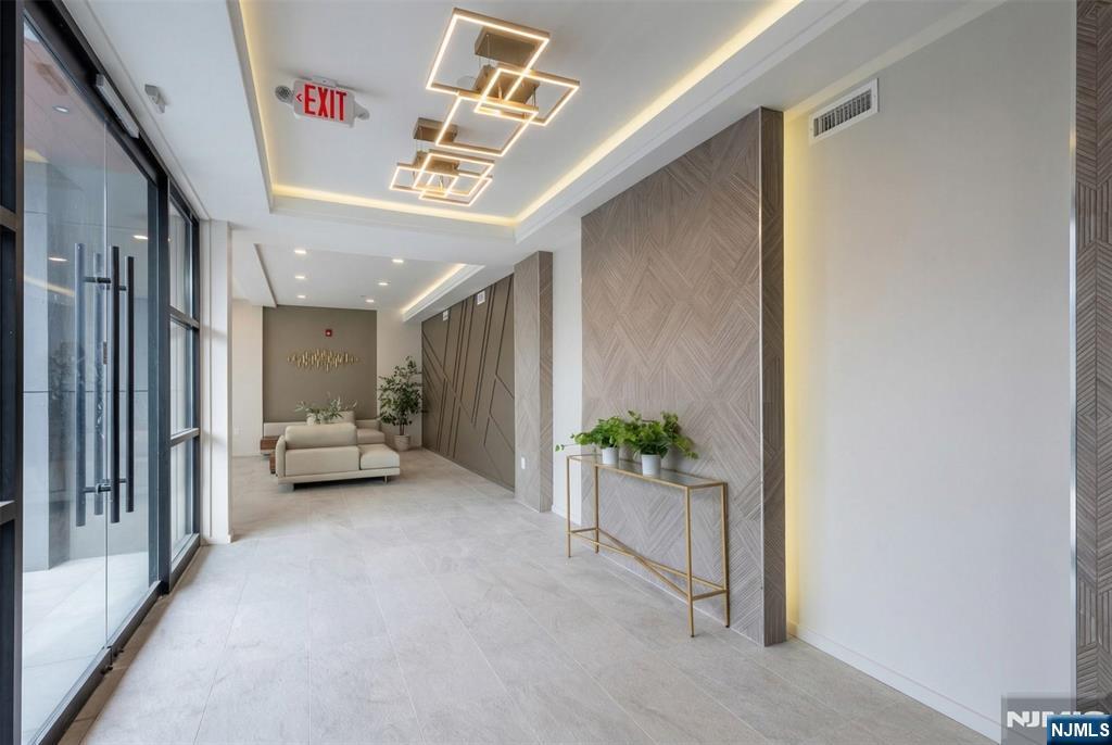 48 Grand Avenue 205 - Photo 6