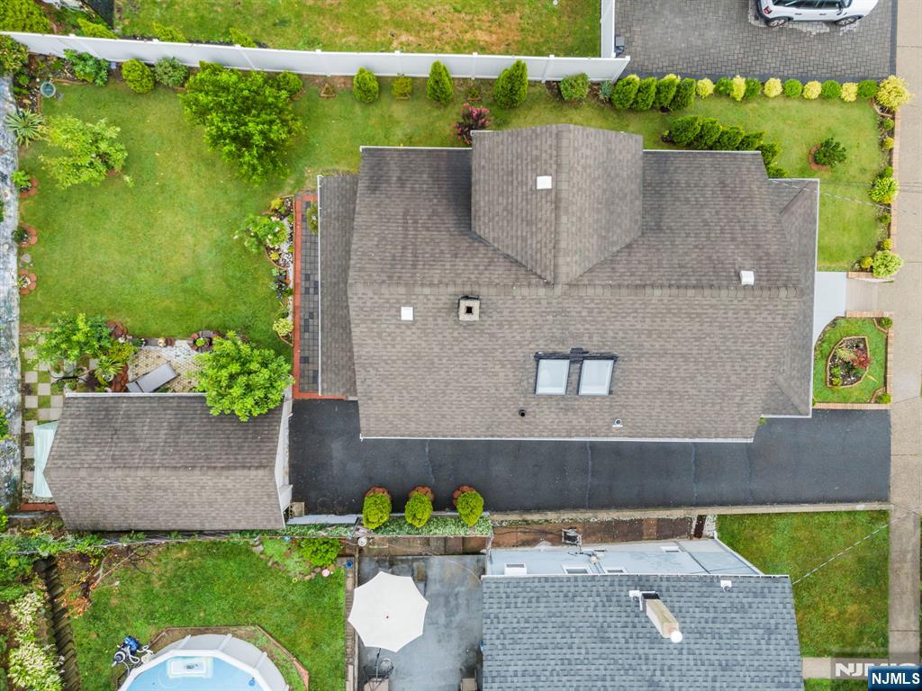 79 Columbia Street - Photo 3